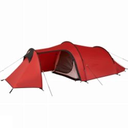 Blizzard 3 Tent
